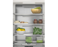 Whirlpool WHC18 T341 - 1020141 - zdjęcie 5